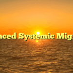 Enhanced Systemic Migration
